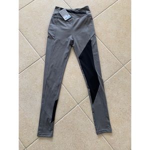 Gymshark Asymetric Legging